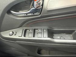 2019 Holden Special Vehicles Colorado SportsCat+