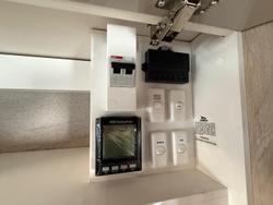 2021 Jayco Starcraft