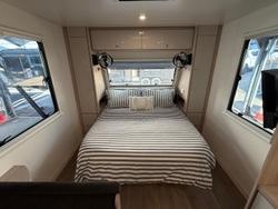 2021 Jayco Starcraft