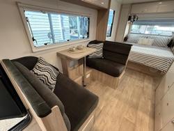 2021 Jayco Starcraft