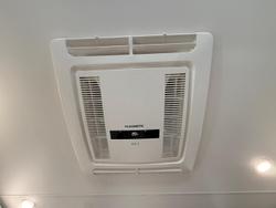 2021 Jayco Starcraft