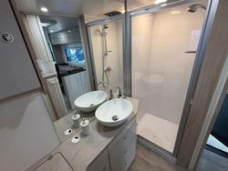 2021 Jayco Starcraft