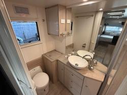 2021 Jayco Starcraft