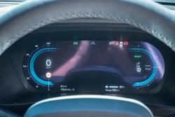 2022 Volvo XC40 Recharge Twin Pure Electric