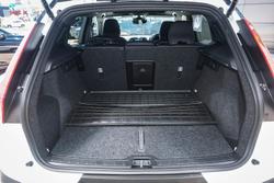 2022 Volvo XC40 Recharge Twin Pure Electric