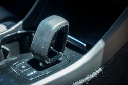 2022 Volvo XC40 Recharge Twin Pure Electric