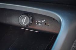 2022 Volvo XC40 Recharge Twin Pure Electric