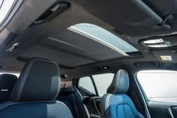 2022 Volvo XC40 Recharge Twin Pure Electric