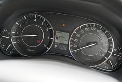 2023 Nissan Patrol Ti-L