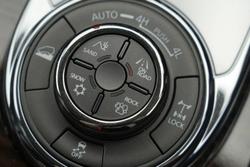 2023 Nissan Patrol Ti-L