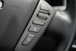 2023 Nissan Patrol Ti-L