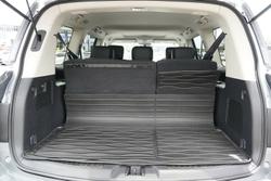 2023 Nissan Patrol Ti-L