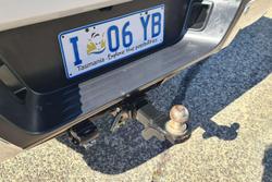 2018 Ford Ranger XLT