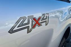 2018 Ford Ranger XLT