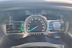 2018 Ford Ranger XLT