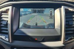 2018 Ford Ranger XLT