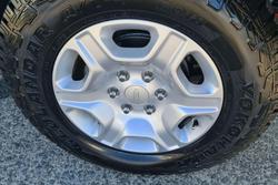 2018 Ford Ranger XLT