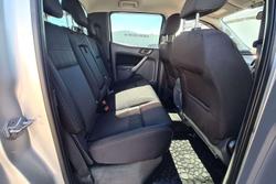 2018 Ford Ranger XLT