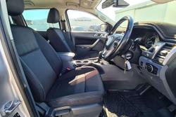 2018 Ford Ranger XLT