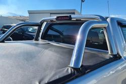 2018 Ford Ranger XLT