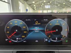 2021 Mercedes-Benz GLE-Class GLE400 d