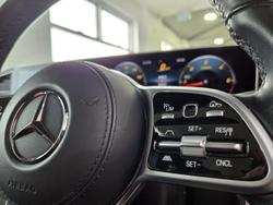 2021 Mercedes-Benz GLE-Class GLE400 d