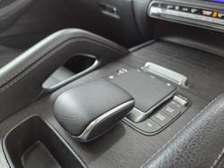 2021 Mercedes-Benz GLE-Class GLE400 d