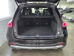 2021 Mercedes-Benz GLE-Class GLE400 d