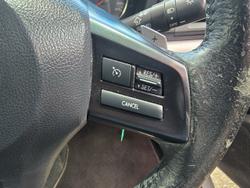 2013 Subaru XV 2.0i-S