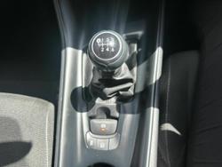 2018 Toyota C-HR 2WD