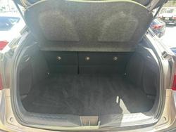 2018 Toyota C-HR 2WD