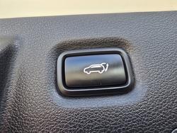 2018 Hyundai Santa Fe Highlander CRDi (4x4)