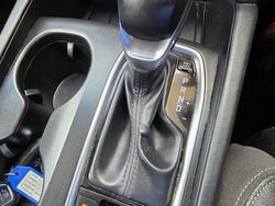 2018 Hyundai Santa Fe Highlander CRDi (4x4)