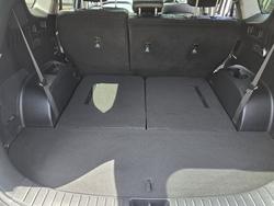 2018 Hyundai Santa Fe Highlander CRDi (4x4)