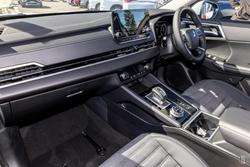 2024 Mitsubishi Outlander PHEV Aspire