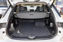 2024 Mitsubishi Outlander PHEV Aspire