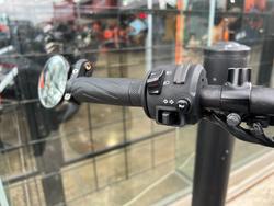 2020 Yamaha MT-07 LA (ABS) GREY