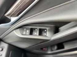 2020 LDV D90 Executive