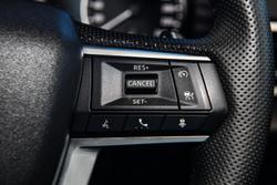 2024 Mitsubishi Outlander Black Edition ZM MY24 Graphite Grey