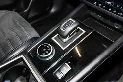 2024 Mitsubishi Outlander Black Edition ZM MY24 Graphite Grey