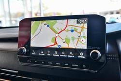 2024 Mitsubishi Outlander Black Edition