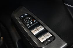 2024 Mitsubishi Outlander Black Edition ZM MY24 Graphite Grey