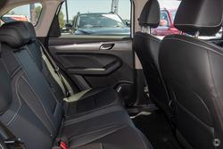 2025 GWM Haval Jolion Lux Hybrid