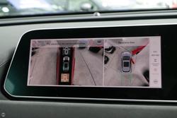 2025 GWM Ora Extended Range