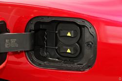 2025 GWM Ora Extended Range