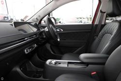 2025 GWM Ora Extended Range