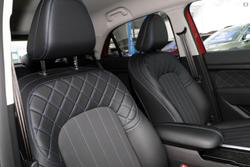 2025 GWM Ora Extended Range