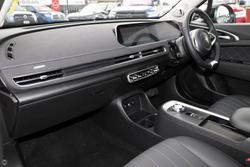 2025 GWM Ora Extended Range