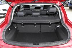 2025 GWM Ora Extended Range