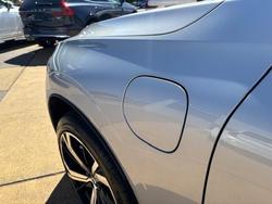 2022 Volvo XC60 Recharge Ultimate T8 Plug-In Hybrid